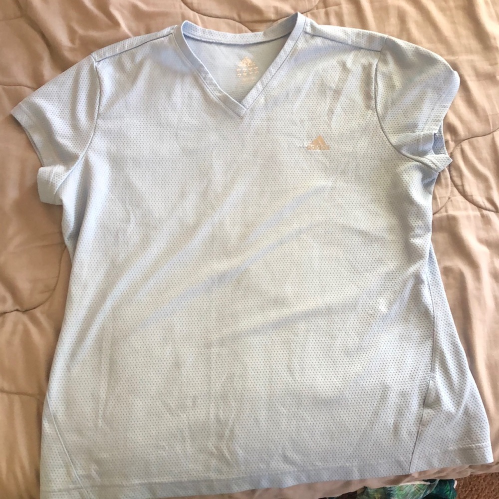 Adidas jersey
